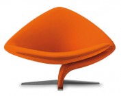 cadeiras-one-for-two