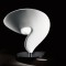 Cadeiras Question Mark