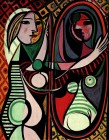 picasso021