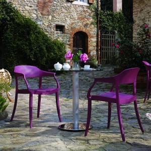 more-green-srl-strass-p-chair-set-of-4-03