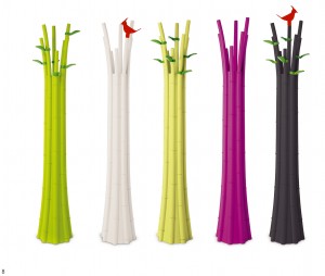 BAMBOO