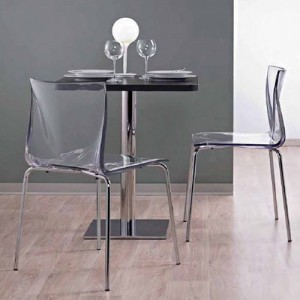 MIND INOLOR COM MESA
