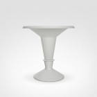 mesa Ambra Lux Must Be It