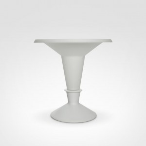 mesa Ambra Lux Must Be It