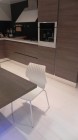 DSCN7867