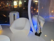 Loft Bolha 093 (1)