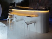 Loft Bolha 094