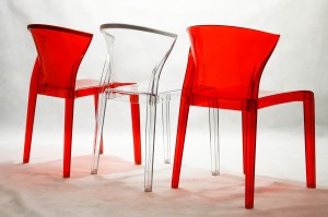 SUD OVEST POLICARBONATO CORES (2)