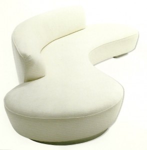 digitalizar0002