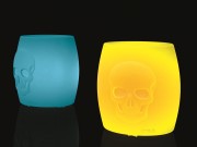 SKULL RGB 2