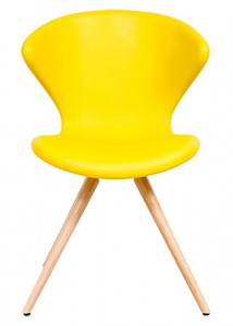 cadeira_concept-must-be-it-2