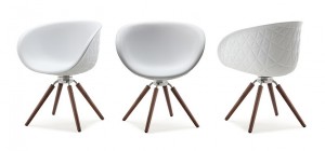 estrutura bianca pes madeira